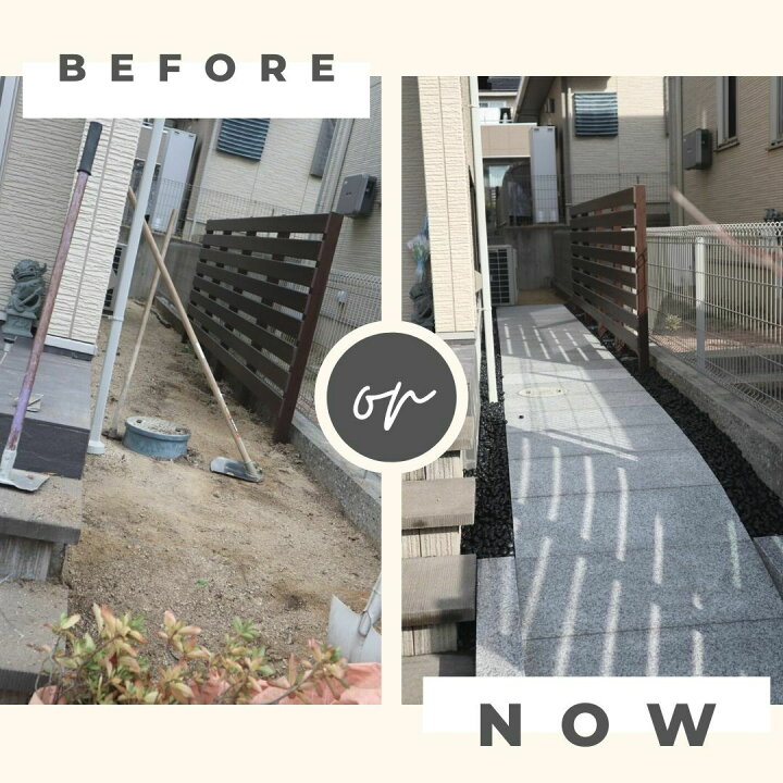 楽天市場 送料無料サービス 那智石 黒玉砂利 磨kg袋 6サイズ 9mm 50mmまで 那智黒 黒磨き玉砂利 玉砂利 黒磨き砂利 砂利 ガーデニング化粧砂利 庭 敷石 Diy オシャレ 明るい庭 おしゃれ 玄関 外構 敷き 砂利 大量 石 雑草対策 Rio 莉緒小舗