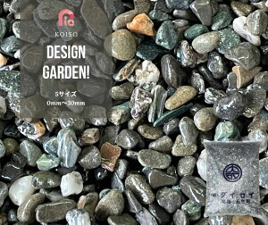 Y VR 鍻@20kg܁@0-30mm܂Ł@썻hƂׁ̈Ǎiςׁ̈Aԏ̓D^΍ȂǍ~EK[fjOEEDIY