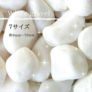 嗝΂̍@ʍiEʐ΁j20kg 7TCYi6`70mm܂ŁjK[fjO//K[fjOύ@ ~ DIY IV 邢   O\ ~    G