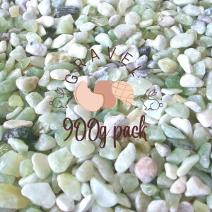 CgO[i΍j4TCYi10`30mmj 900g܁@K[fjO//K[fjOύ@ ~ DIY IV 邢   O\ ~    G΍