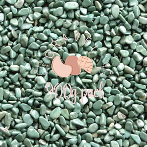 GhO[iʍj3TCYi13-30mmj 900g܁@K[fjO//K[fjOύ@ ~ DIY IV 邢   O\ ~    G΍