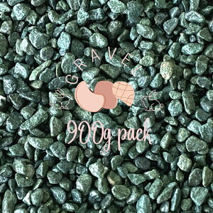 ʍij5TCYi2`20mmj 900g܁@K[fjO//K[fjOύ@ ~ DIY IV 邢   O\ ~    G΍