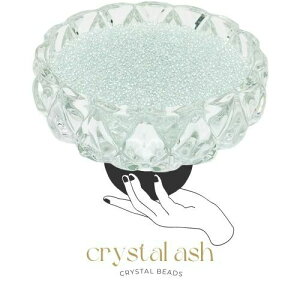 yyVX[p[SALEzy1100~|bLiz{CDEpNX^r[Y̐DiFDj 200gyPiz