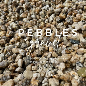 YEɐ@2`4i6mm`120mmj1kg܁y͎Rzyzyсz