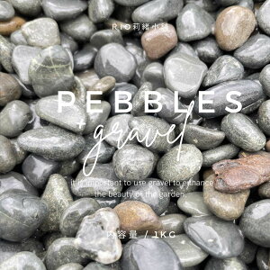 VR@IDNʍiVRj1kg܁@4TCY(12mm`40mm܂Łj@ǎ̐Fœ{뉀⎺ɂ