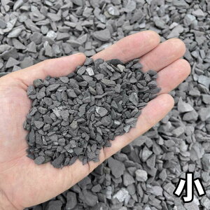 Y@ {O劢 WHԂ `bv 10kg y5-10mmzy10-20mmz ㎿ȂԂ WH Y`bv {