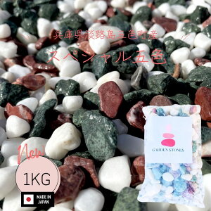 XyVܐFʍiܐFj4TCYi2`30mmj1kg܁@K[fjO//K[fjOύ@ ~ DIY IV 邢   O\ ~    G΍