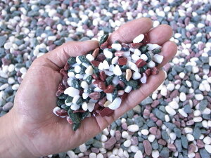 Vׁ@XyVܐFʍiܐFj4TCYi2`30mmj3kg܁@K[fjO//K[fjOύ@ ~ DIY IV 邢   O\ ~    G΍