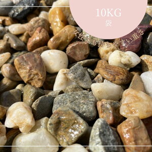 {YiWHYjVRWHiWHW~j 10kg܁@5TCYi2`30mmj{YiWHYjFʍ/ʍ/VR/K[fjOύ@ ~ ł₷