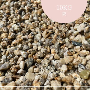 YEɐ@2`4i6mm`120mmj10kg܁y͎Rzyzyсz