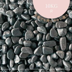 BPOʍ@@H@10kg܁@6TCY(9mm`50mm܂Łj@@