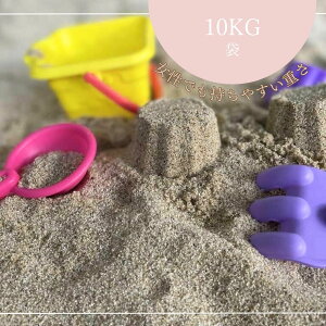 SES[ːʕ񍐏t]Y@SUSO SAND @10kg܁iɍׁj0.5mm܂ō ߍ@|@K[fjO@Ő̖ڍ@̍ ct ۈ牀 Vэ V D D񂱗V 
