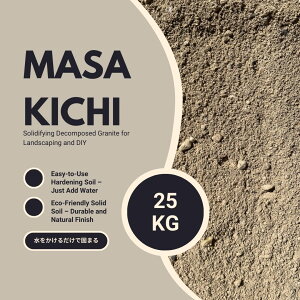 Ryiϓ }TL`25kg UŎdオ鎩Ry@K[fjO/