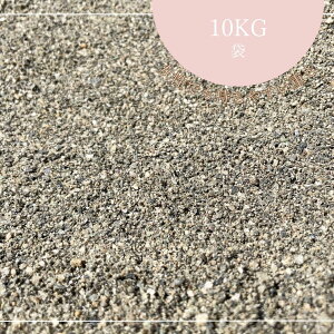 SES[ːʕ񍐏t]Y@g썻i썻j10kg܁@5mm܂Ł@SESi˔\ؕtj