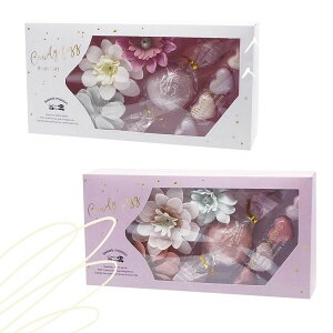 ylT[rXzmR[|[V MtgLbg XEB[c] LfBtBY oXMtg t[~bNX@XEB[c] LfB[tBY oXMtg 