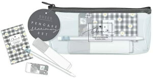 N[A SHEER VA[yP[XMtgZbg y[ubN Mtg