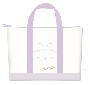 yEEwEVwEVzbXBAG@[ETM@񂰃obO g[gobO Ճn[jJP[X ̑ }obO@bXobO LbY@obO