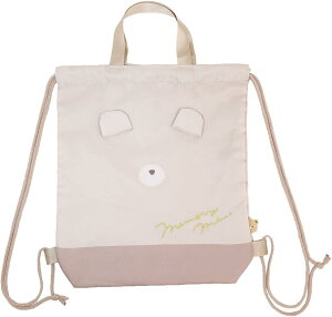 N[A ̑BAGiAj}j73118@܁@VwG ibvTbNVwv[gɂ҂Ig₷VvfUC