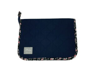 yyVX[p[SALEzySALEΏۏizmio@Bouna Vita LgfUC}`|[` @q蒠P[X }`P[X pX|[g H