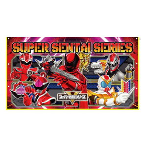 yyVX[p[SALEzyz50% ȏ㊄Ώۏizy^IzX[p[V[Y }CN }L}L^I@60cm@2669356@bv^I@^I