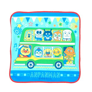 Ap} ~j^I ܕ@j@ꂢIAp} LbY@81601825×25cm