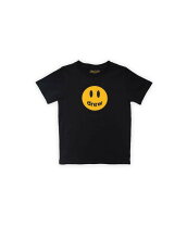 楽天市場】drew house teeの通販