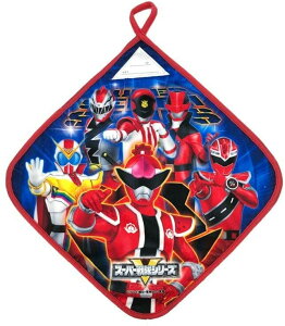 iXg[R[|[V X[p[V[Y Avg[vtnh^I@ j̎q LbY^I@@[[v^I][vt ct nh^I