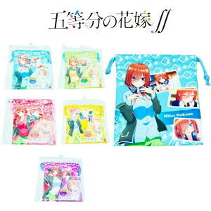 В ܓ̉ԉ ВS@21×18cm H Rbv ` Aj  T O lt ܖ H w wZ q ǂ EwEVwI