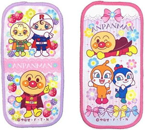 iXg[R[|[V Ap} v`^I2P  [816148]