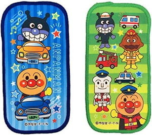 iXg[R[|[V Ap} v`^I2P ܕ [816070]