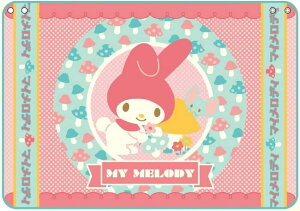 �Ђ��|���ѕz cbk001 �t�����l���u�����P�b�g�@�}�C�����f�B ���g���@�T�����I �Ђ��|���ѕz �t�����l���u�����P�b�g�@��1000x700mm