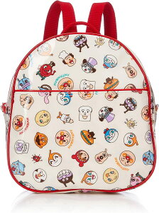 {@ꂢ!Ap}@wI[X^[ bNx w ʉ ʊw LbY ǂ ct ۈ牀 wZ w