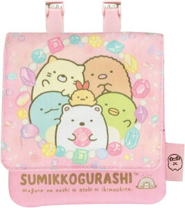 yEEwEVwEVzWFCYvjO }`|Pbg ݂R炵 ̂ sN 14×12.5cm TPP160yVEVwEVwz