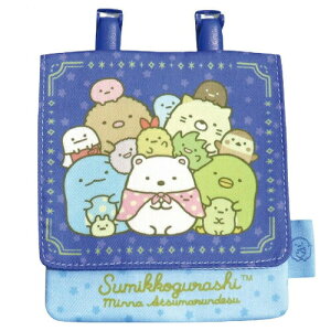 yyVX[p[SALEzySALEΏۏiz}`|Pbg ݂R炵@LN^[}`|Pbg@܂ł 14×12.5cm TPP169yVEVwEVwz