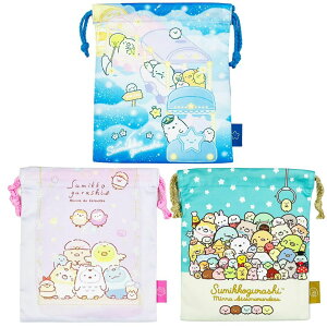 yEwEVwz݂R炵@LN^[В@LN^[ В Rbv  |[`  w Rbv H܁@uV܁@В@@`