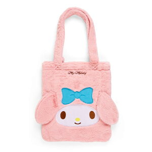 }CfBt@[g[g@hV̓@̓@NX}X@a@MtgEv[g