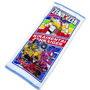 ct tFCX^I @tFCXI @E[JCW[ X[p[V[Y iXg[R[|[V j̎q LbY^I@34×75cm@ct tFCX^I@100