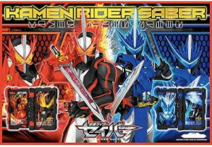 ATqm ʃC_[ZCo[ W[V[g 1lp STCY 60×s90cm qǂł݂₷ bNɓ @^@W[@Cxg