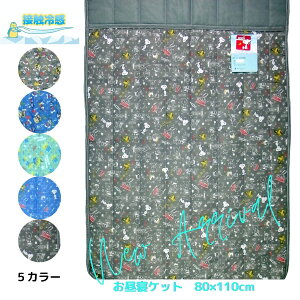 ⊴COOL "Xk[s[" fBYj[@ЂuI⊴QLgPbg 80×110cm 5J[@EkCEʓrKv