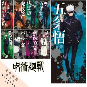 p X|[c^I@34cm×80cm@[tFCX^I]@Տ Im@ b@B KN@܏ @W@@^@犪@@p_@ʁ@hT