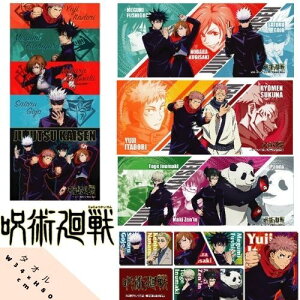 p X|[c^I@34cm×80cm@[tFCX^I]@Տ Im@ b@B KN@܏ @ W@@^@犪@@p_@ʁ@hT