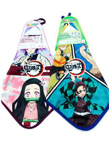 yyVX[p[SALEzy660~|bLizSł̐n Avg[vtnh^I R w@[[v^I][vt ct nh^I@  w X|[c@^