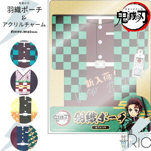 Sł̐n HD|[` (LN^[ObY)@}YY/}Hq/ȑP/y`E/@EwjEaEv[gEMtgɍœKI