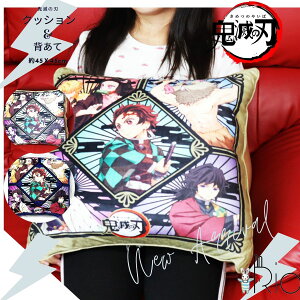 yyVX[p[SALEzyz50% ȏ㊄Ώۏizo_C Sł̐n wăNbV 45×45cm ߂̂₢΁@A/B@b`@Ƃ낯݂@ ߂̂₢ ʓ XN