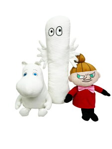 [~R[fCʂ3_SETi[~Eg~[Ejjj ܂ LN^[ G 킢 v[g Mtg CeA l` qyNX}Xzya