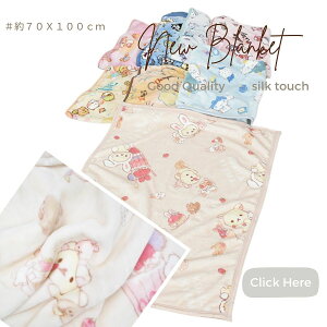 VN^b`}C[G|@@uPbg@n[LeB@}CfB@݂R炵@RbN}@v@Vi[X[p[ tl@}C[@t@Xi[@