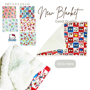 TI{ANEH[^[Pbg@Ђ|@@LN^[@ѕz@n[LeB@}CfB@Vi[X[p[ tl@}C[@t@Xi[@[EFA @