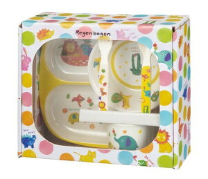 yHzRegenbogen ~`5pcsMtgZbg oYjEaEq̓EjENX}X̃Mtgv[gɍœK