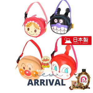 {@ꂢ!Ap}@{ p`bg cp |[`8.5×7.5×4.5cm ꂢ!Ap}@܂ @oCL}@hL