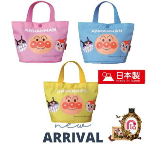 ���{���@���ꂢ��!�A���p���}���@�~�j��񂰁@�~�j�Ă����c���p �~�j�����b�N